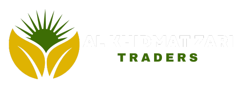 Al%20Khadimat%20Zari%20Traders