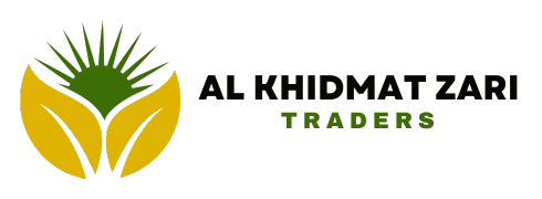 Al%20Khadimat%20Zari%20Traders